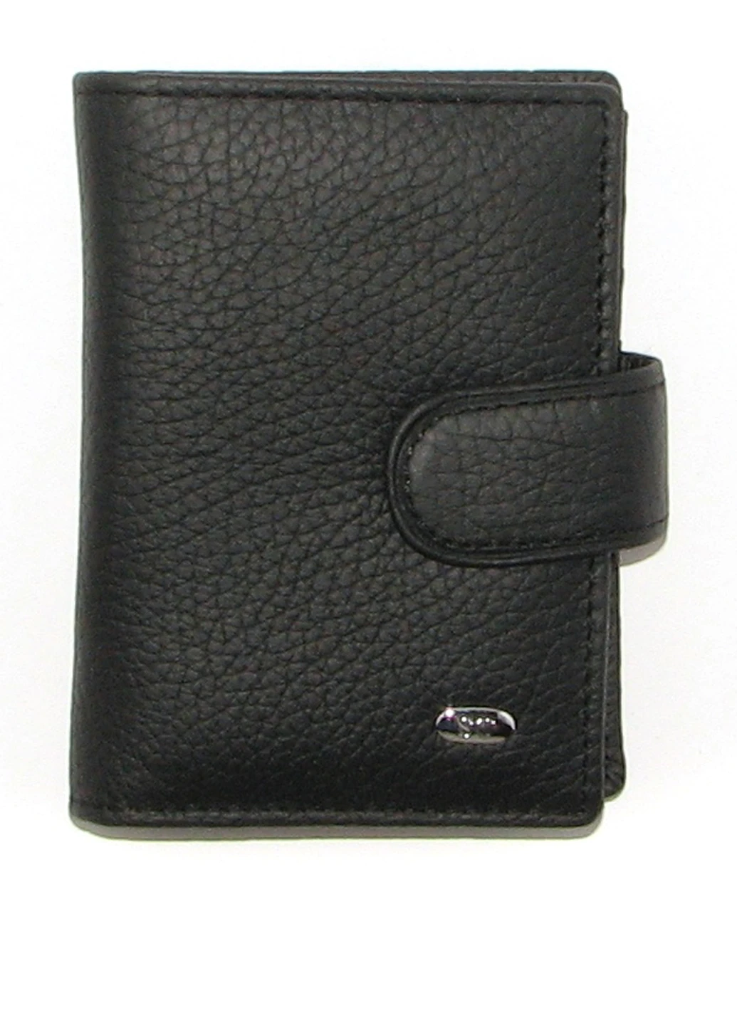 Портмоне ST Leather Accessories (27161375)