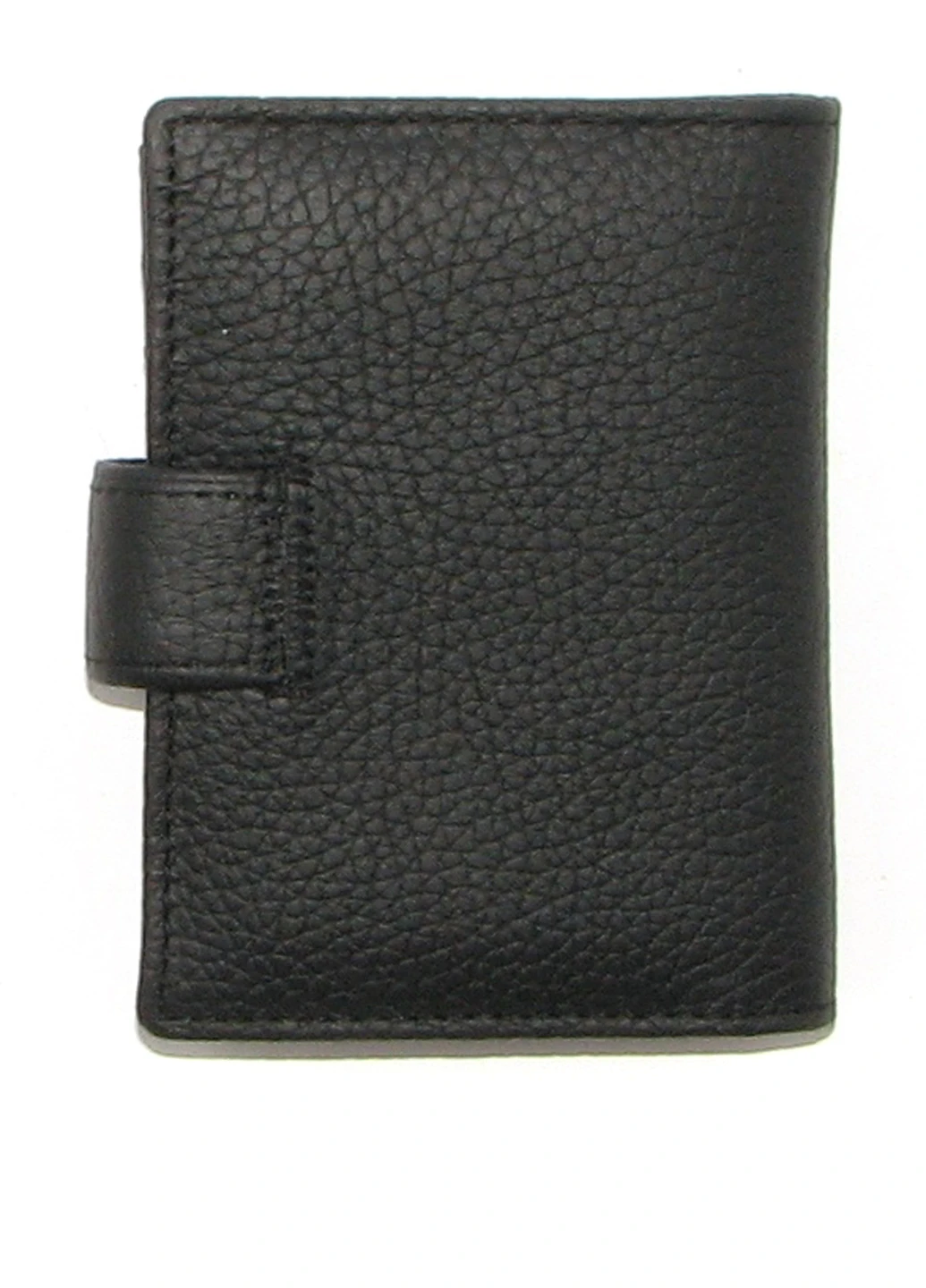 Портмоне ST Leather Accessories (27161375)