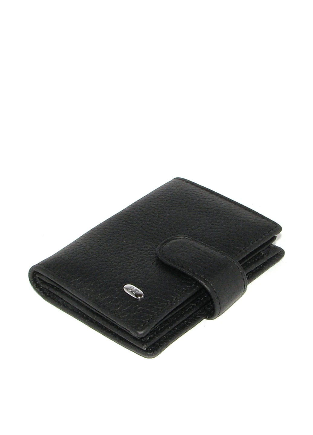 Портмоне ST Leather Accessories (27161375)