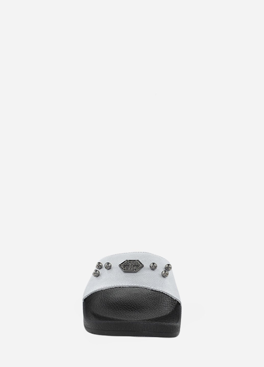 Шльопанці RM6353 св.серий Mili & Moni (222537415)