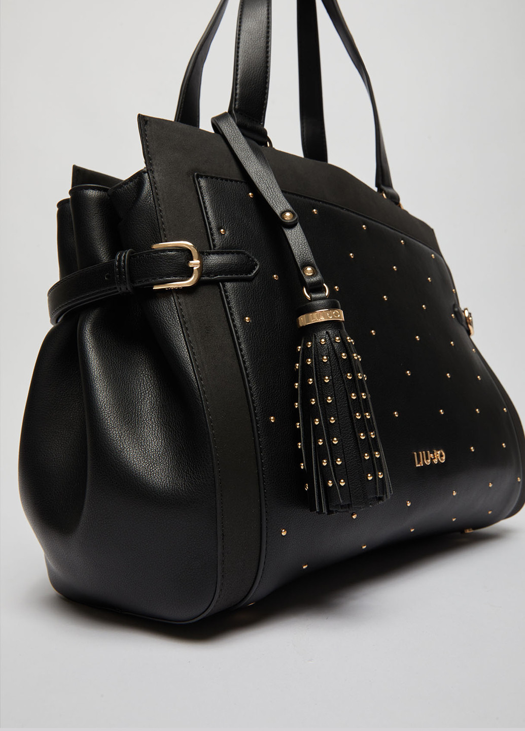 Сумка тоут Liu Jo (251707762)