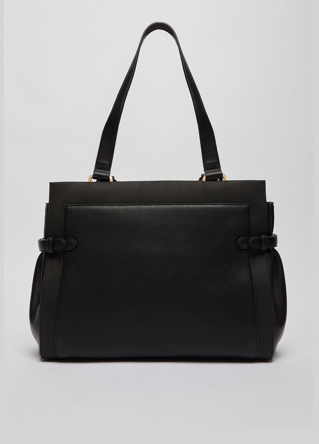 Сумка тоут Liu Jo (251707762)