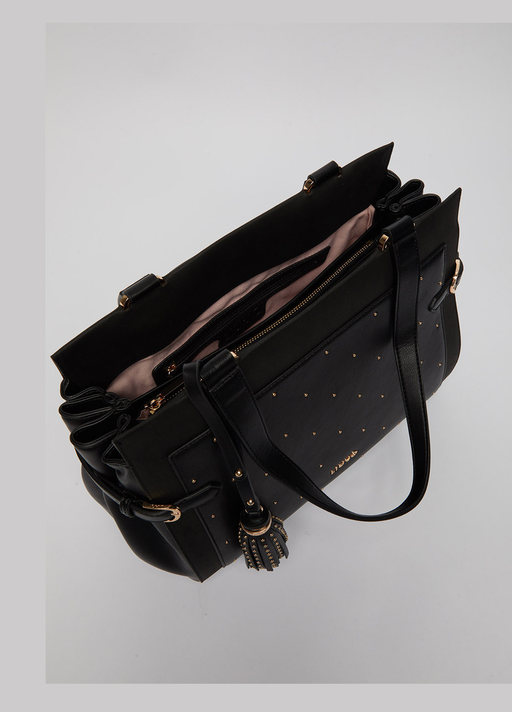 Сумка тоут Liu Jo (251707762)