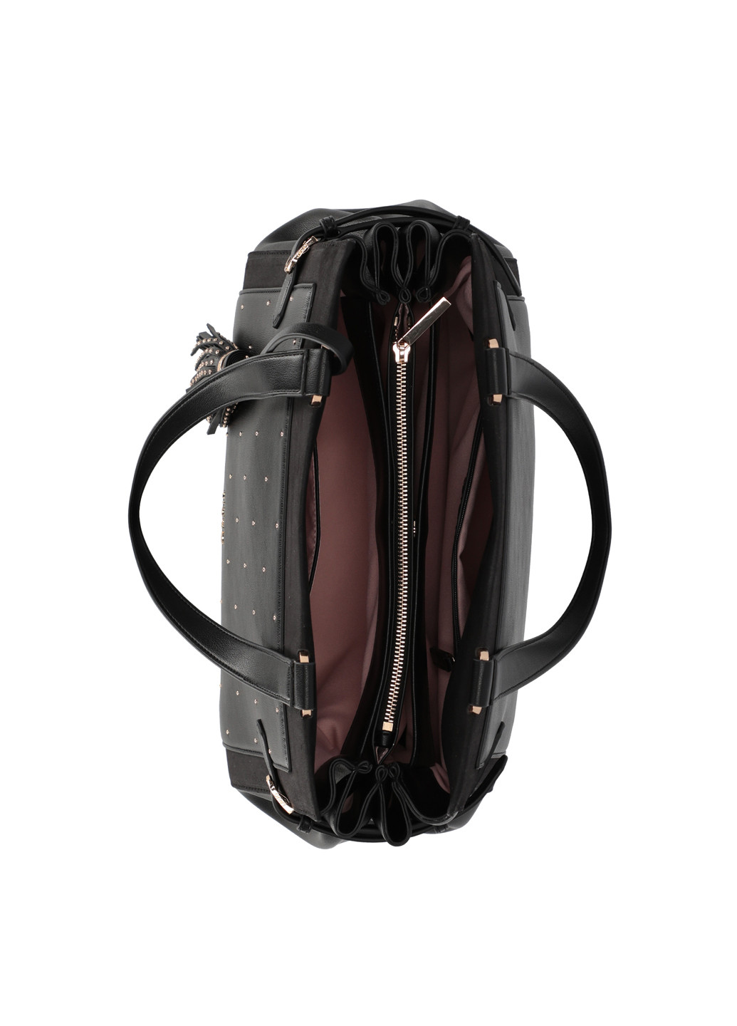 Сумка тоут Liu Jo (251707762)