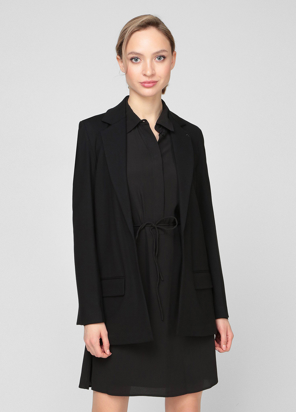 Жакет Calvin Klein (328199584)