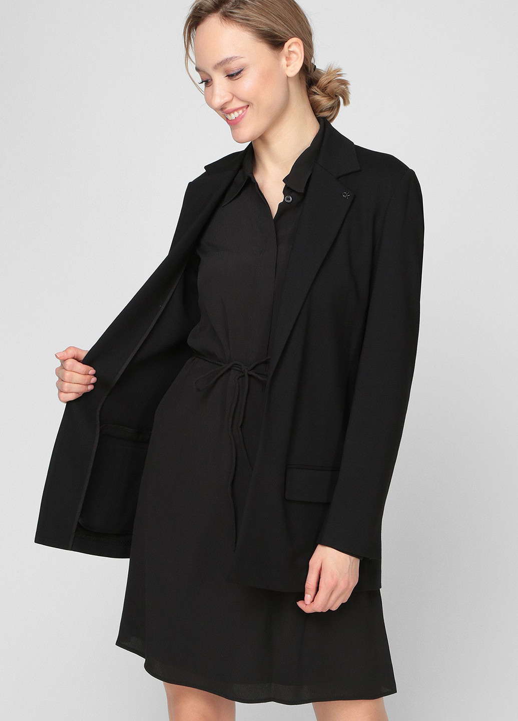 Жакет Calvin Klein (328199584)