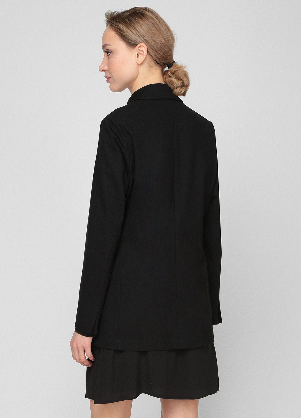 Жакет Calvin Klein (328199584)