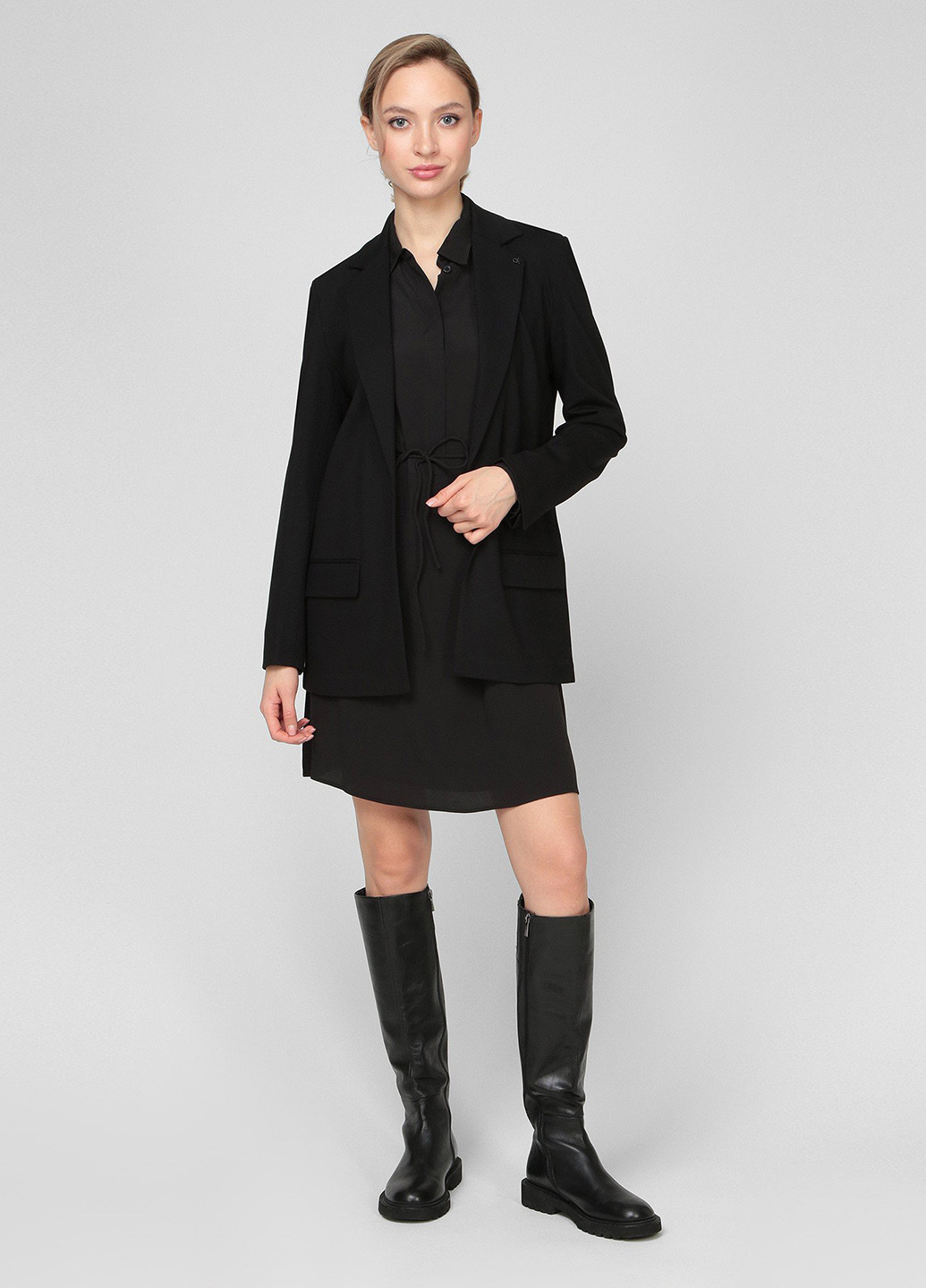 Жакет Calvin Klein (328199584)