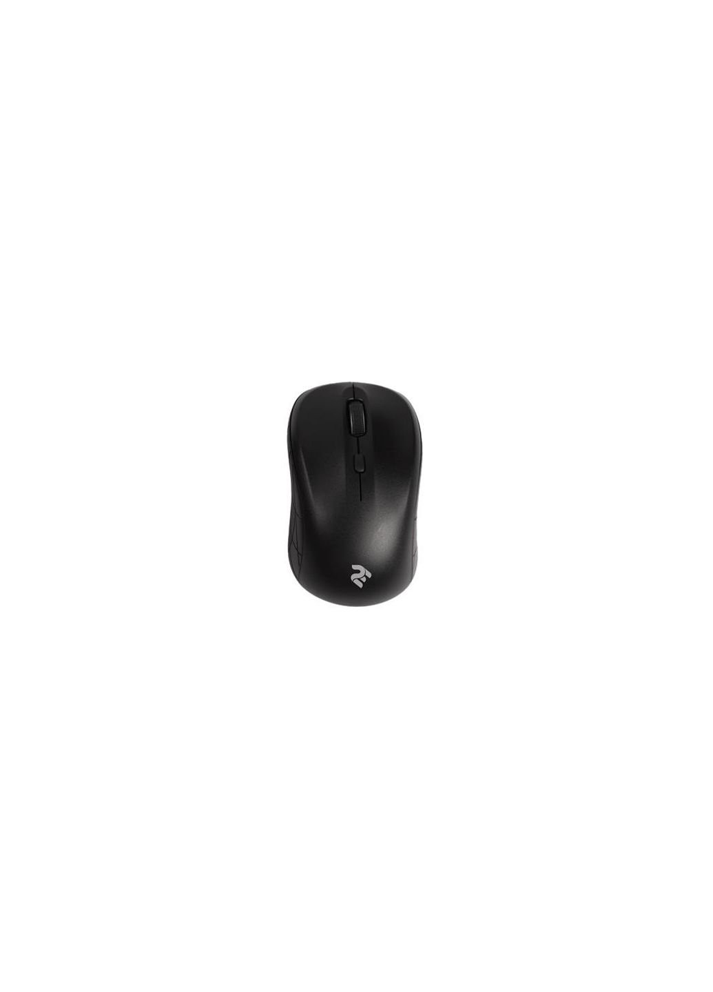 Мишка MF216 Wireless Black (-MF216WB) 2E (253547797)