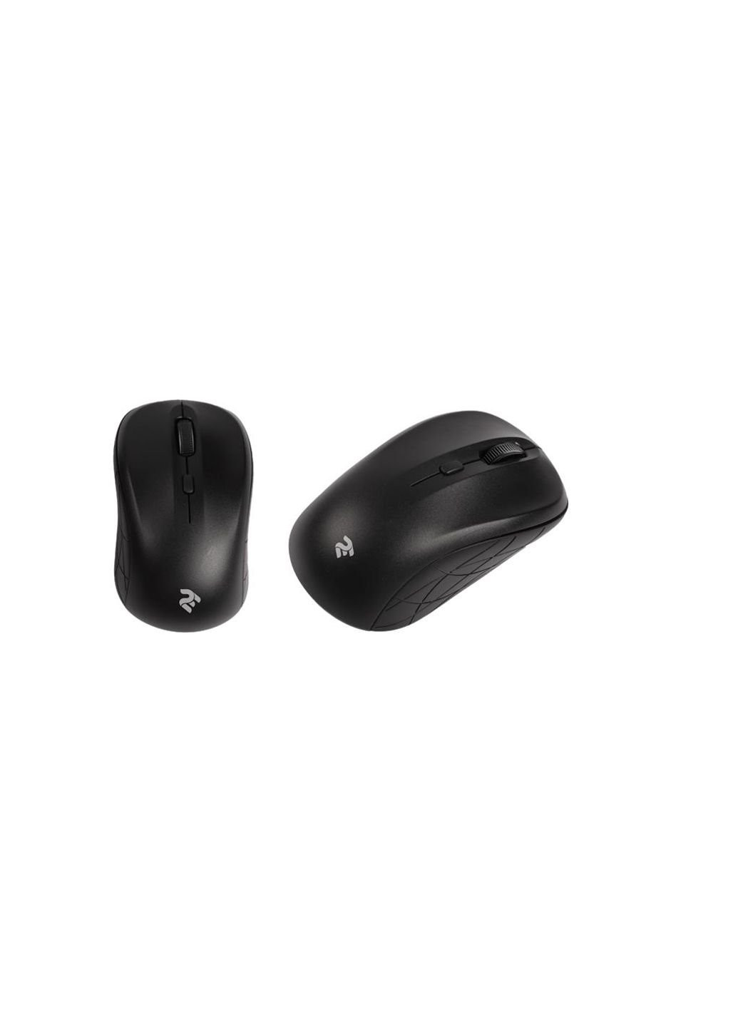 Мишка MF216 Wireless Black (-MF216WB) 2E (253547797)