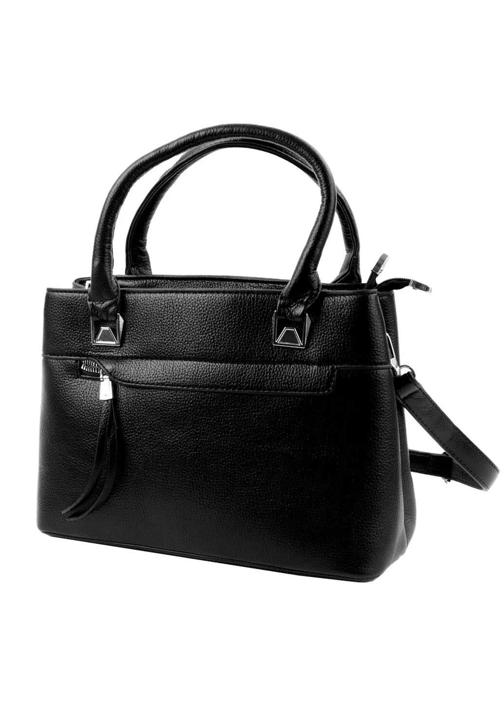 Жіноча повсякденна сумка 29х19х11 см Valiria Fashion (255709508)