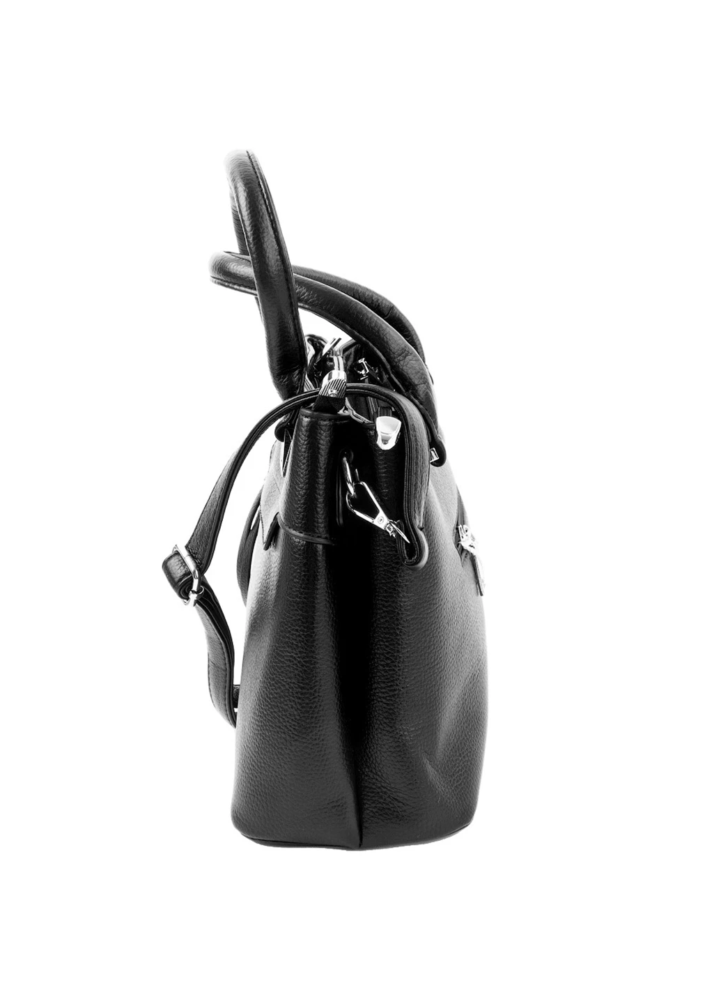Жіноча повсякденна сумка 29х19х11 см Valiria Fashion (255709508)