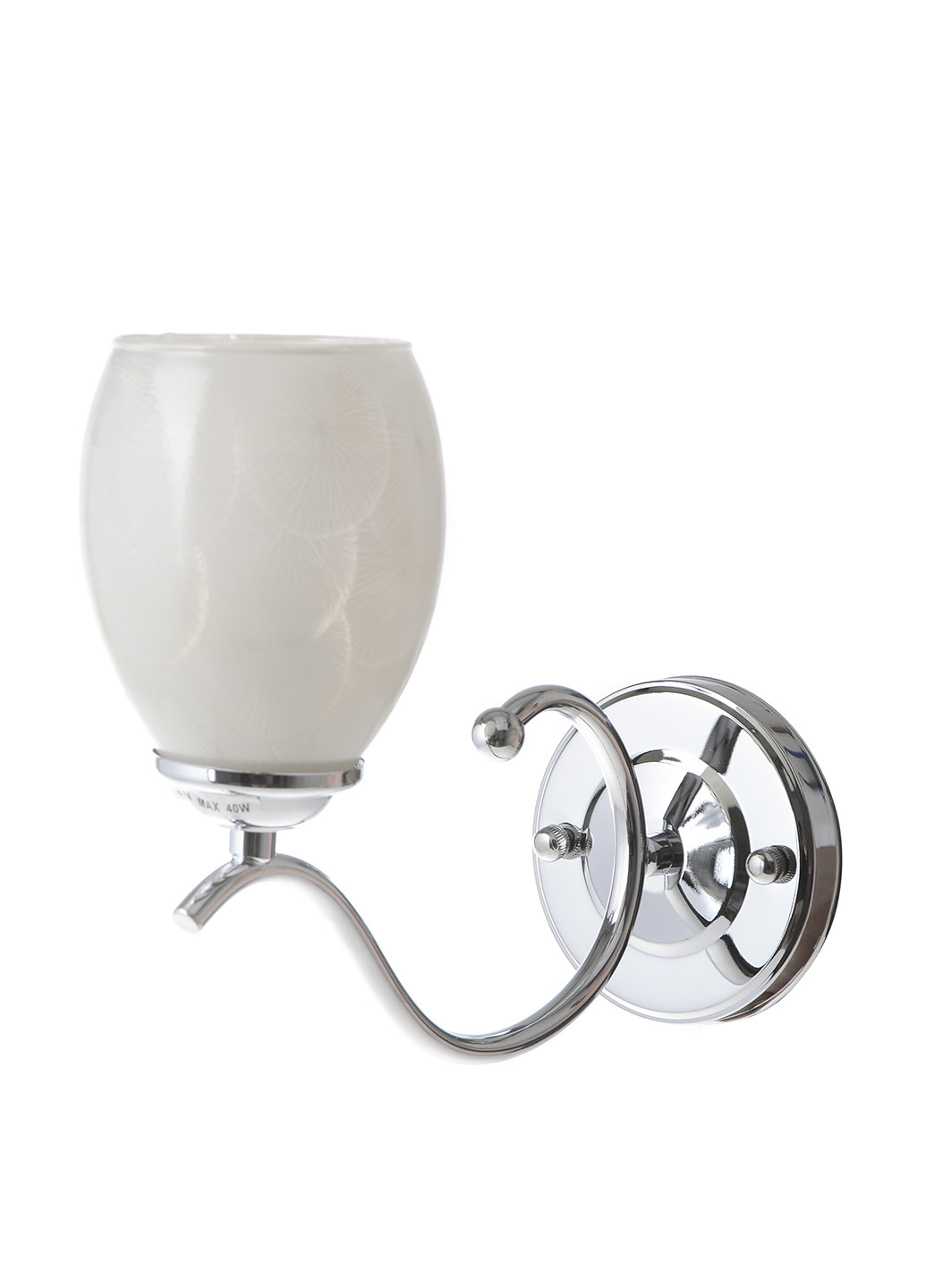 Бра, 23х13х23 см Brille (132199802)