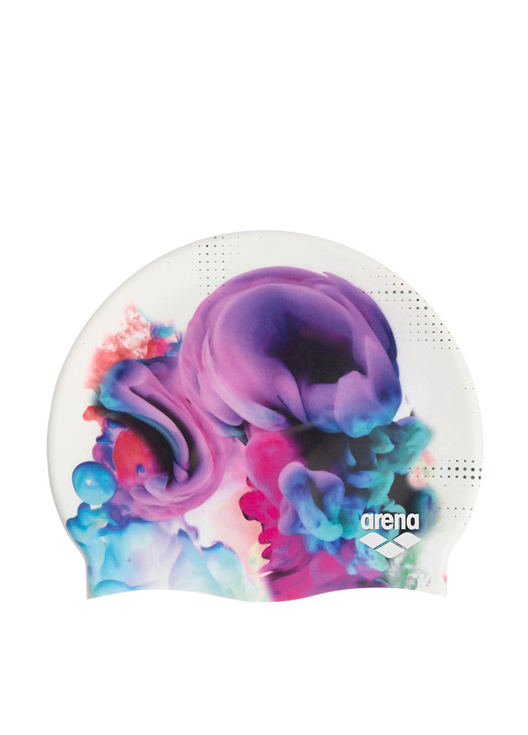 Шапочка для плавания Arena HD CAP (349578324)