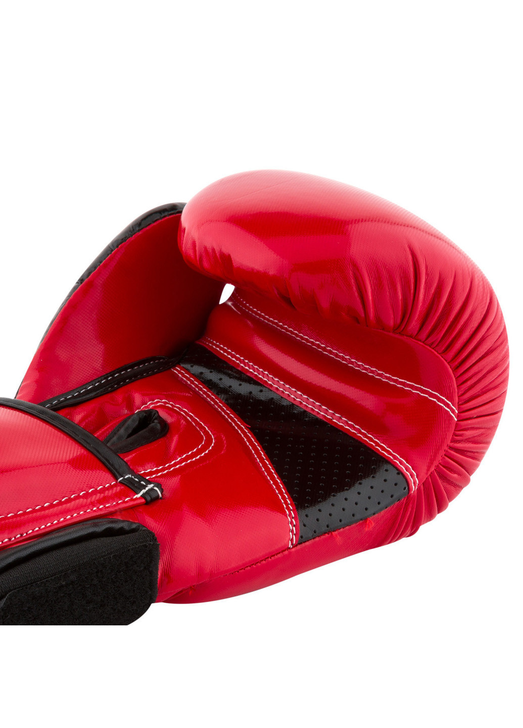 Боксерские перчатки 16 унций PowerPlay (196422752)