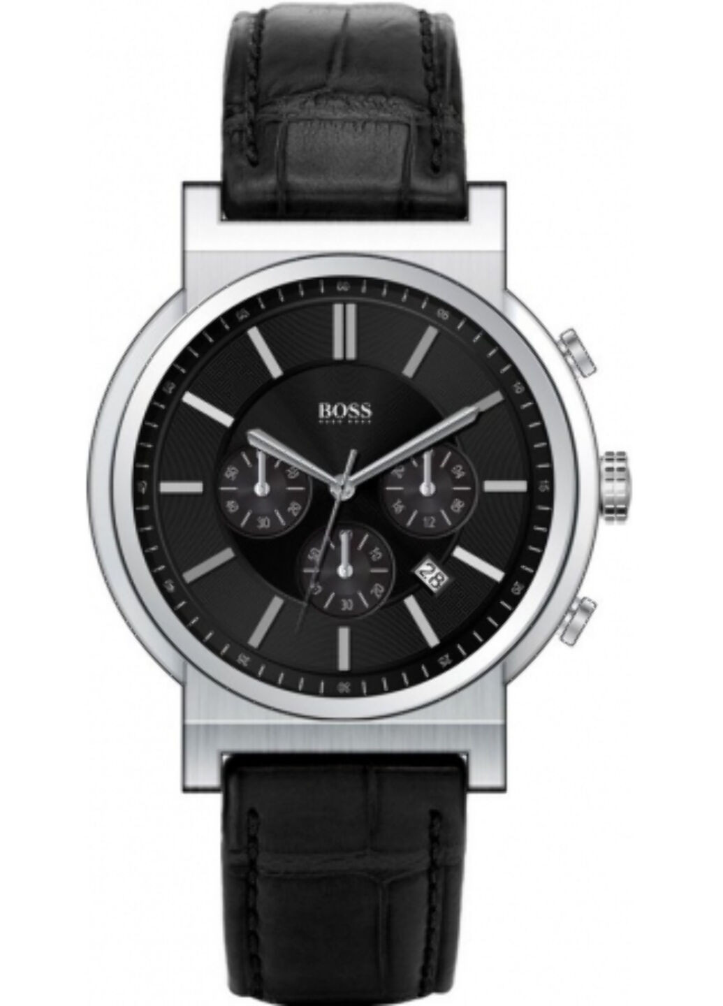 Наручний годинник Hugo Boss 1512265 (233909761)