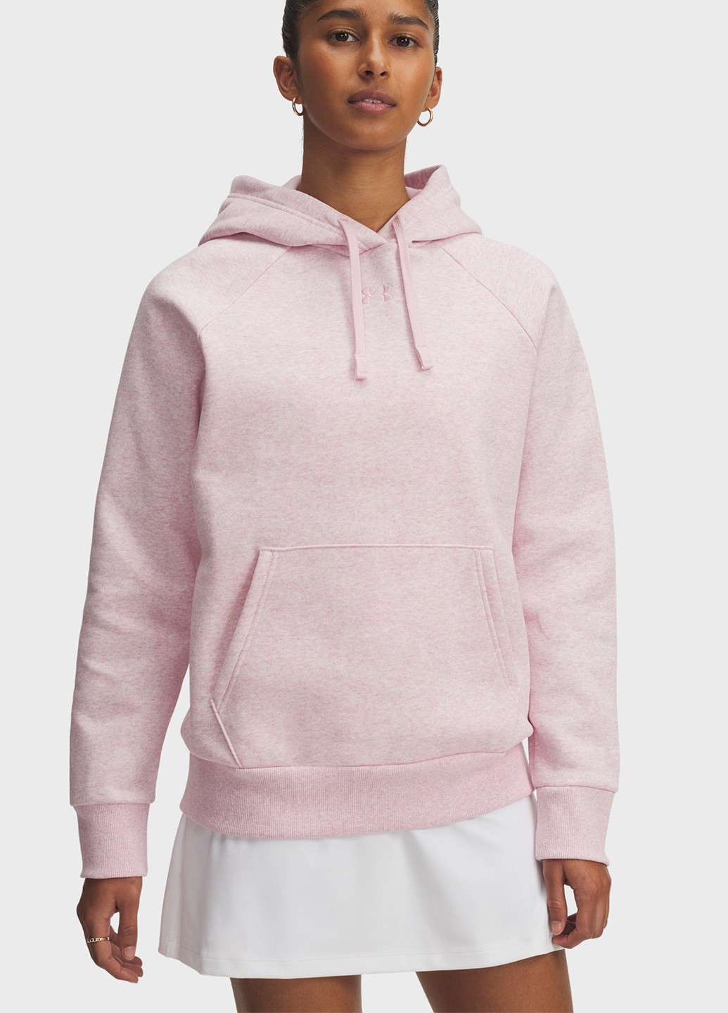 Худі Under Armour (361270889)