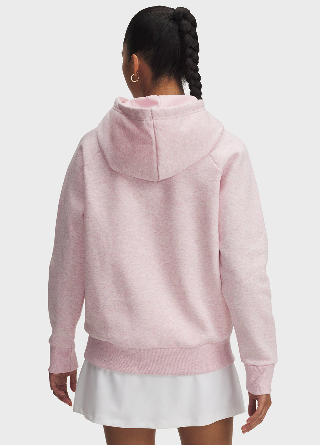 Худі Under Armour (361270889)