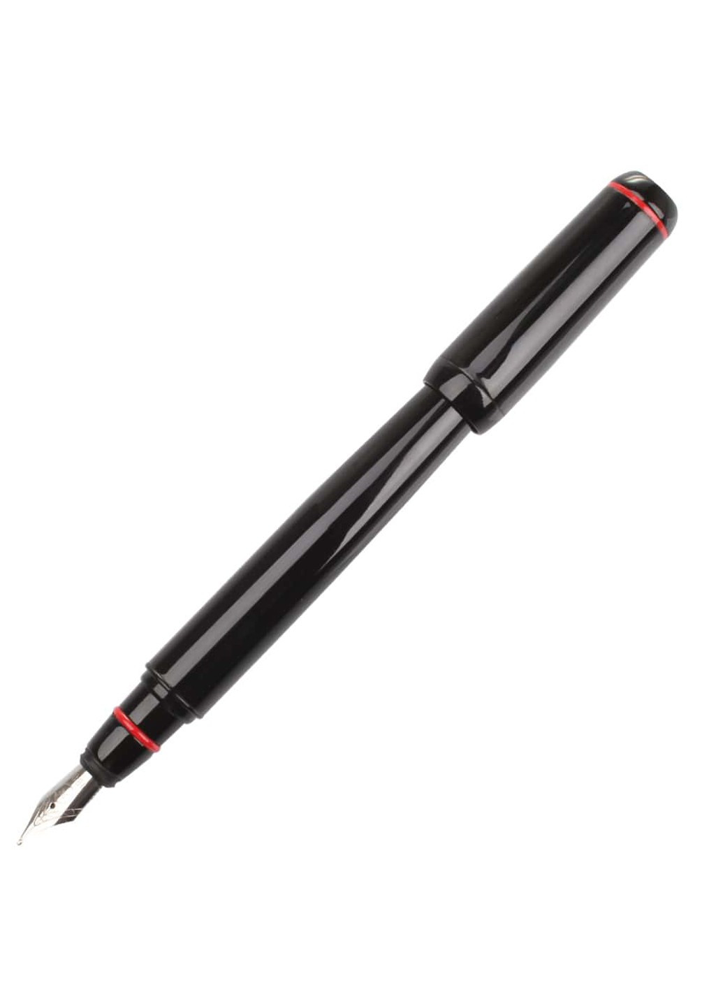Ручка перьевая Saturne NSR1352 Cerruti 1881 (254660950)
