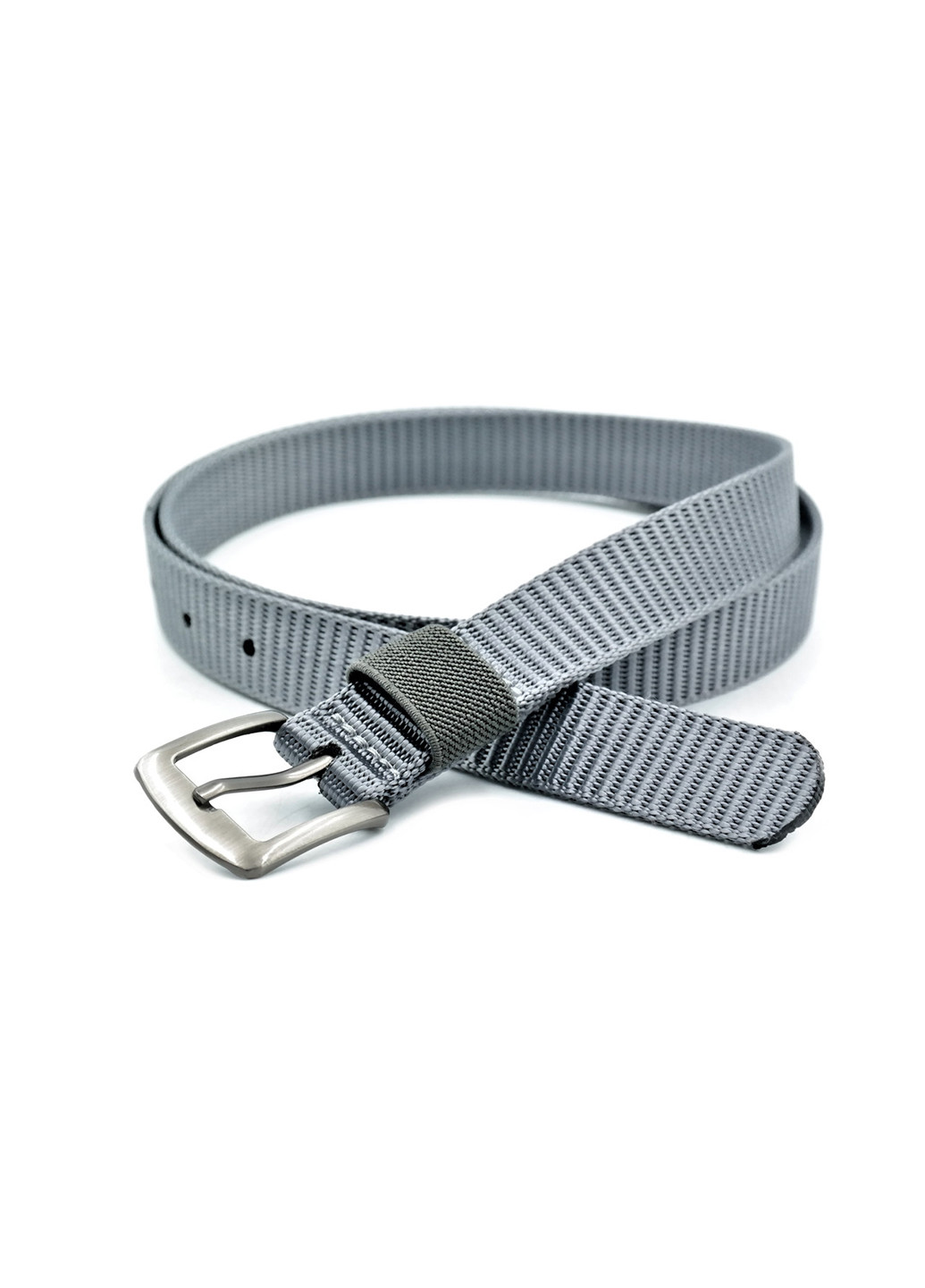 Ремень тканевый 115-120х3 см Weatro (252416904)