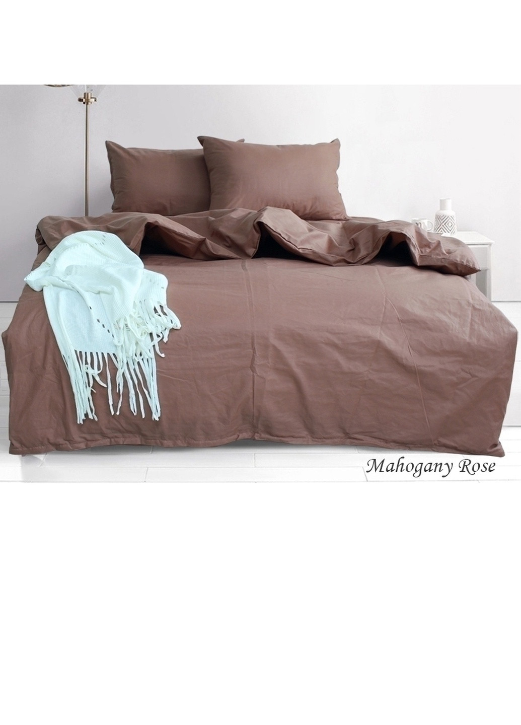 КПБ Сімейний ТМ TAG (252127689)