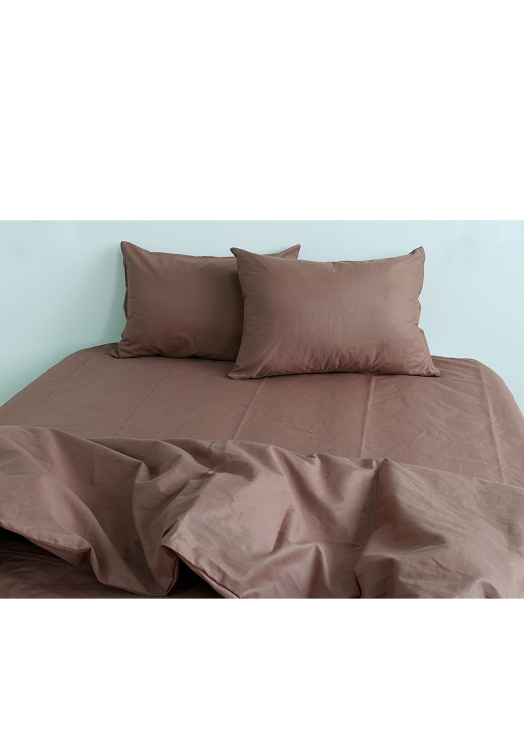 КПБ Сімейний ТМ TAG (252127689)