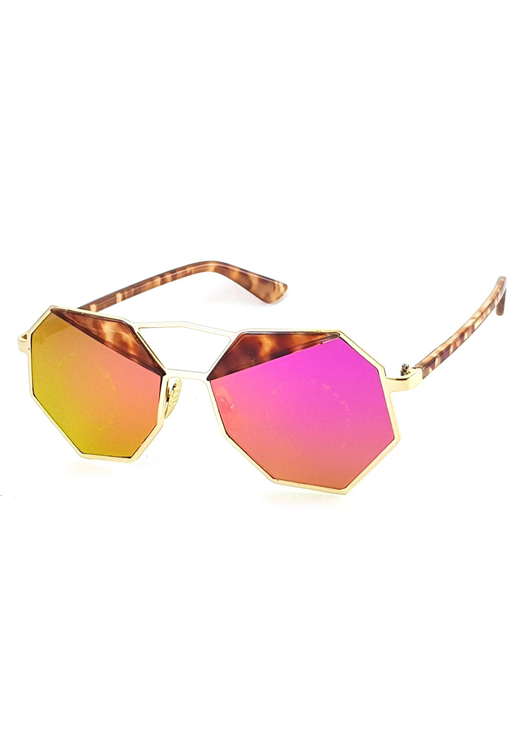 Солнцезащитные очки Kaizi (114506309)