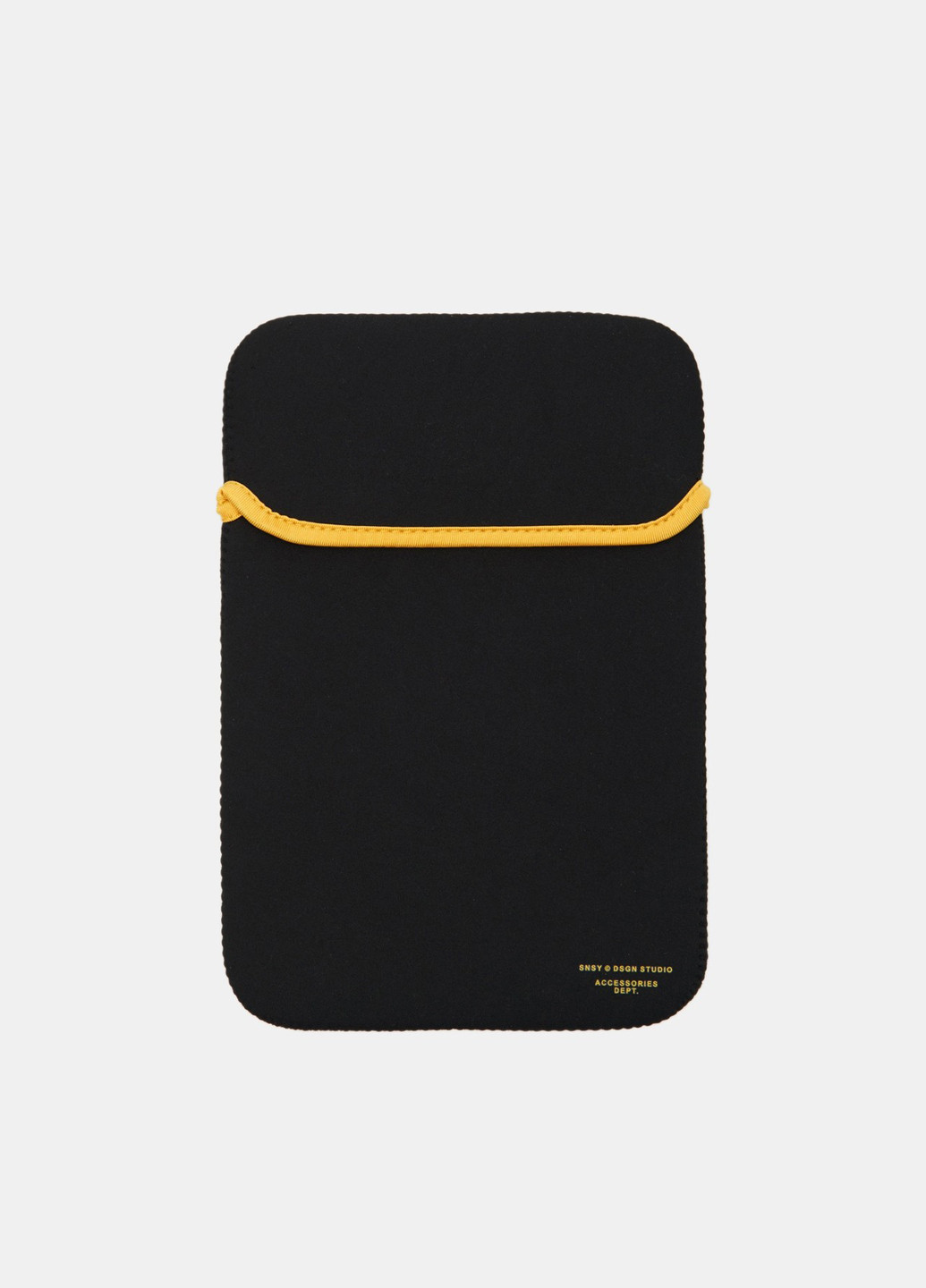 Чохол для ноутбука, 18x26,7 см Sinsay (353087160)