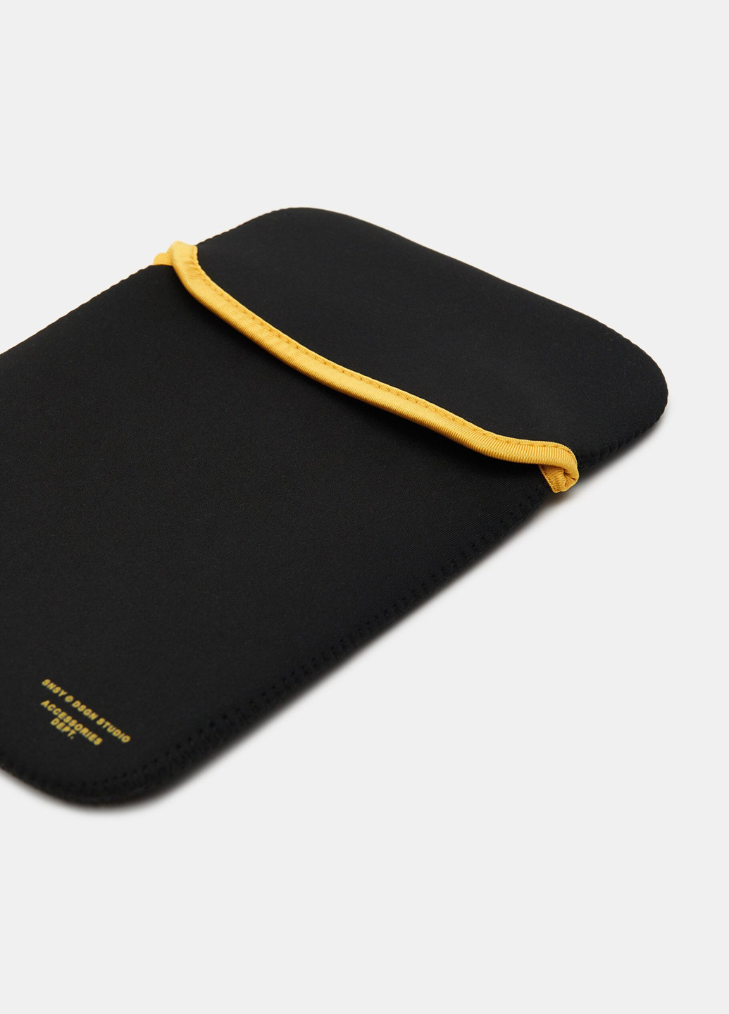 Чохол для ноутбука, 18x26,7 см Sinsay (353087160)