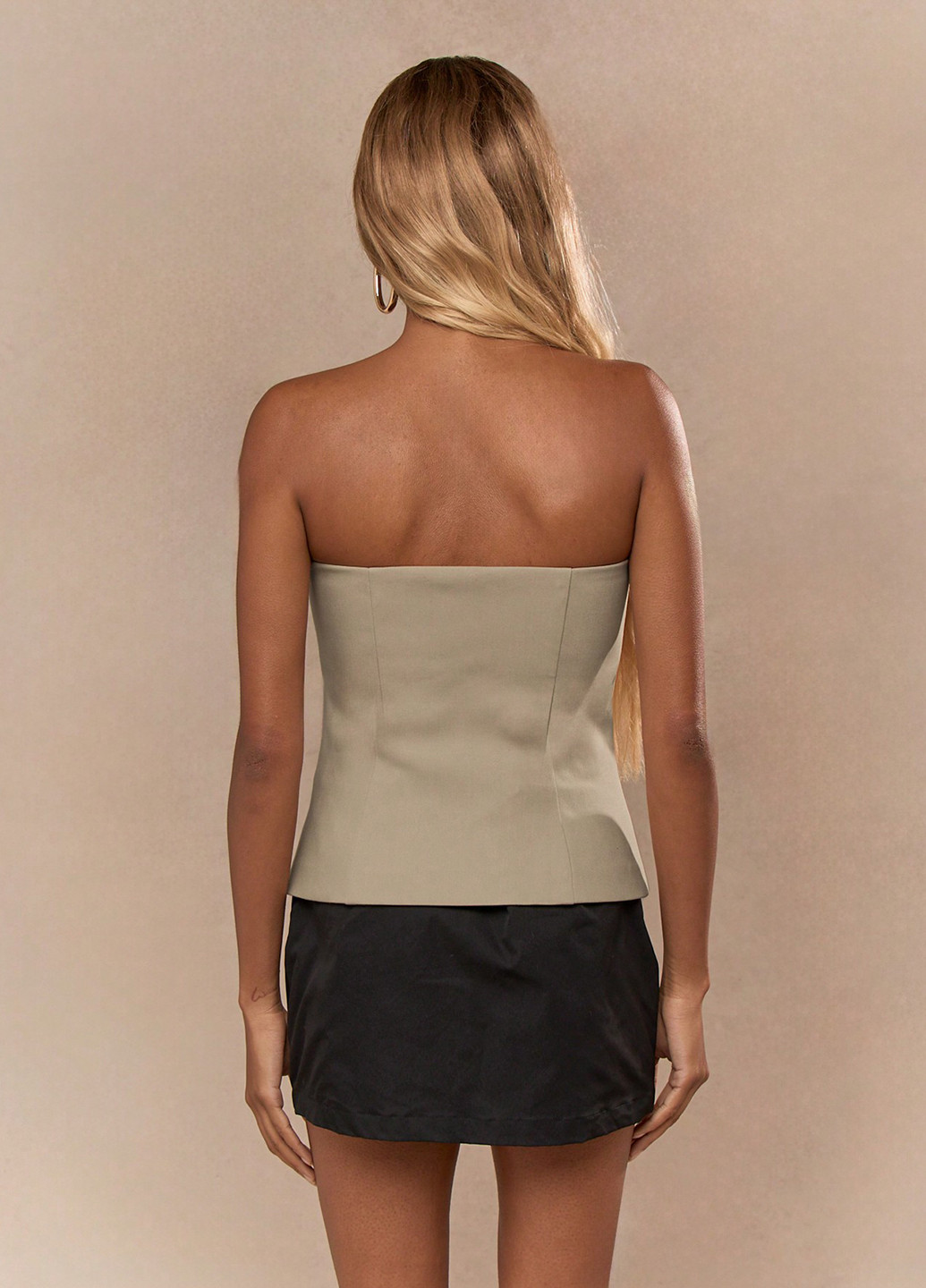 Топ SHEIN (339053303)