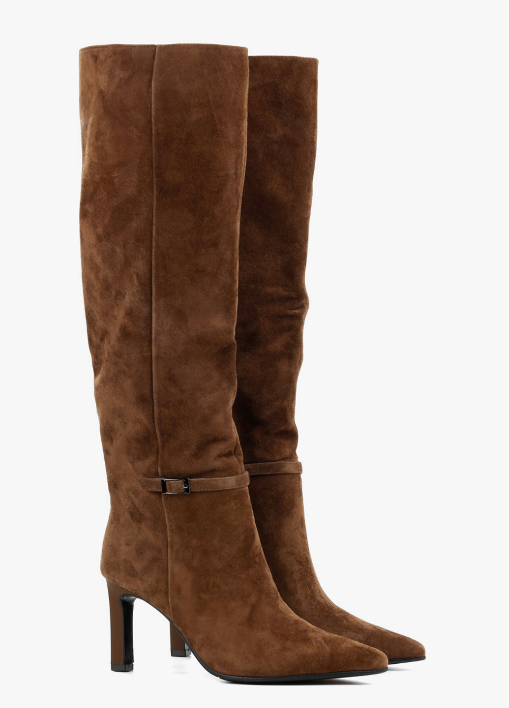 Чоботи Le'BERDES (370483539)