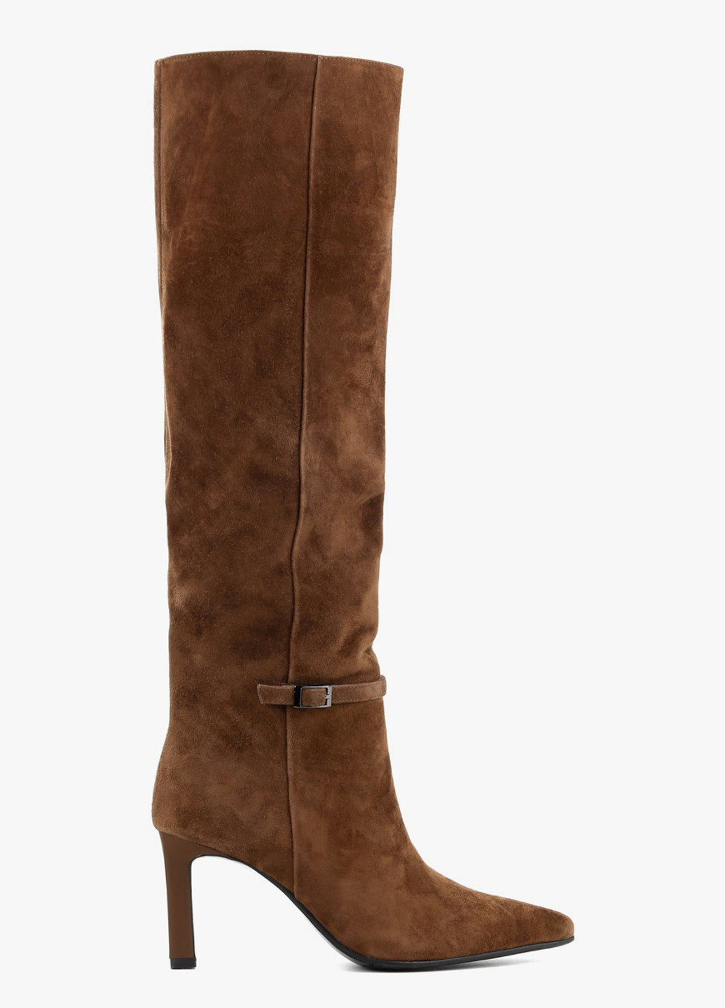 Чоботи Le'BERDES (370483539)