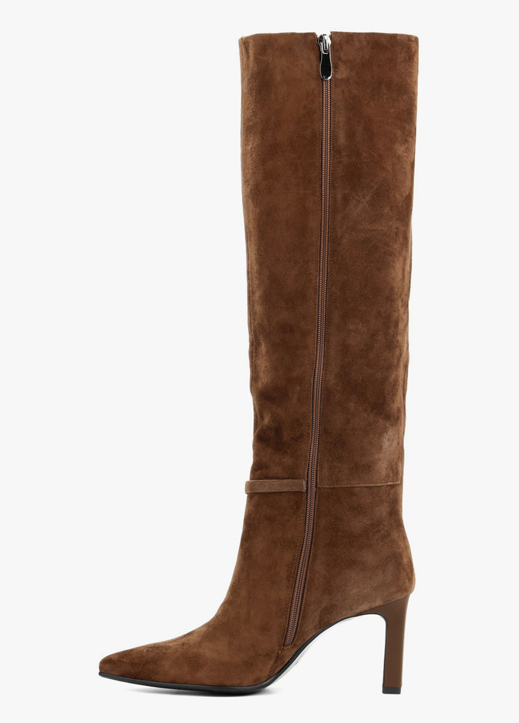 Чоботи Le'BERDES (370483539)