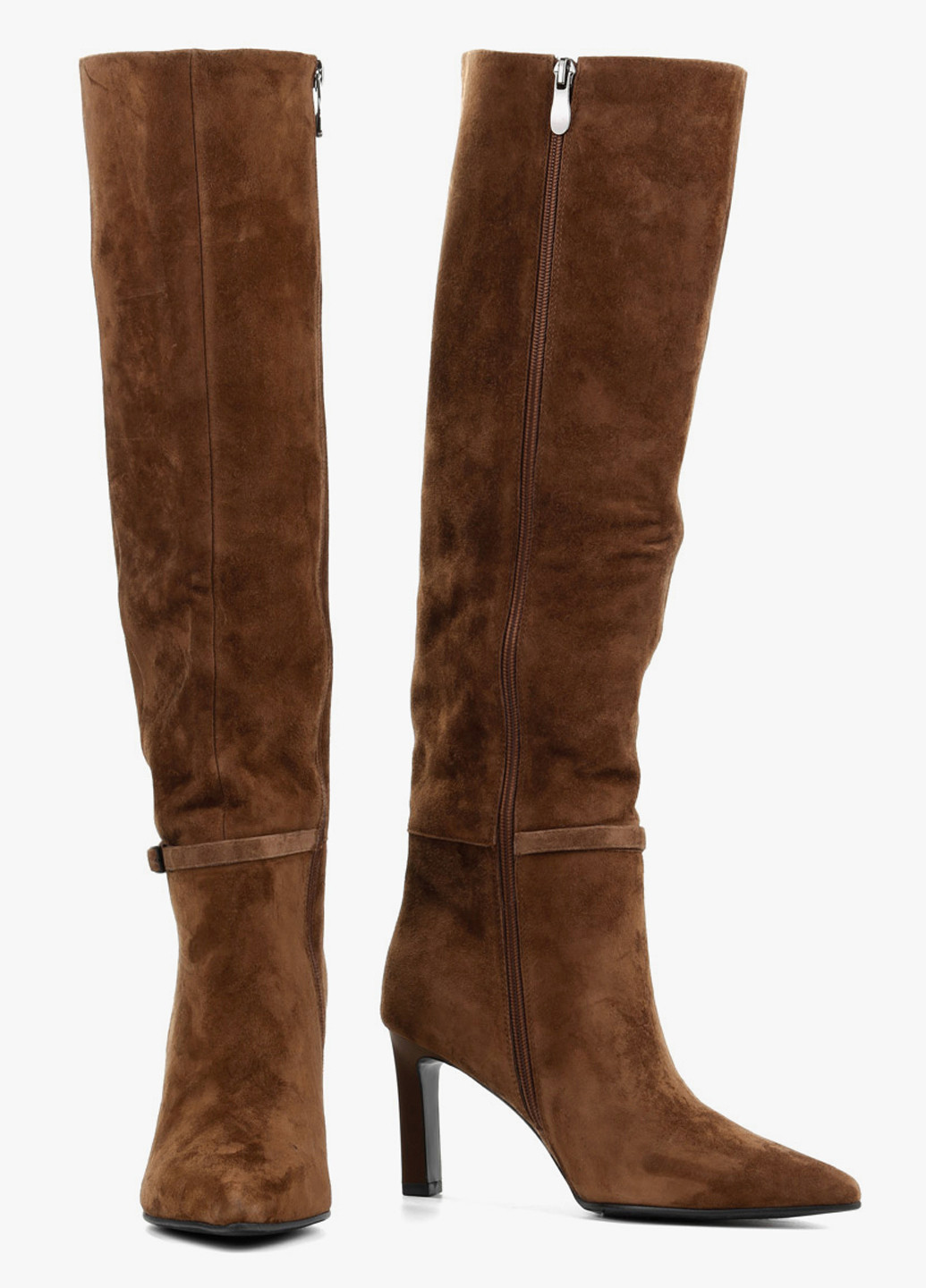 Чоботи Le'BERDES (370483539)