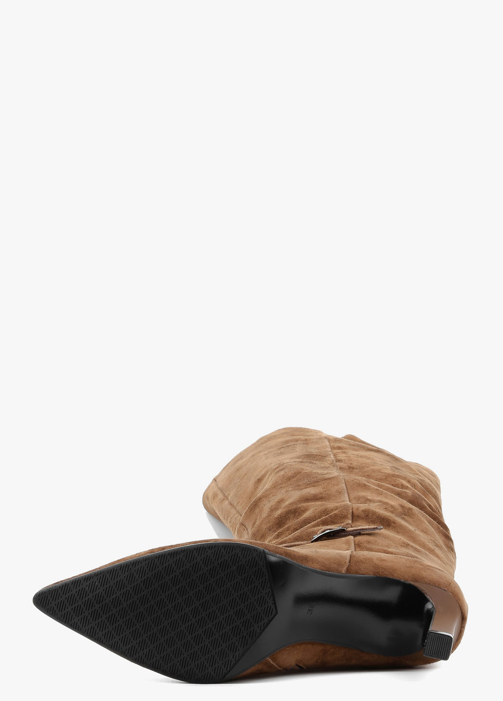 Чоботи Le'BERDES (370483539)