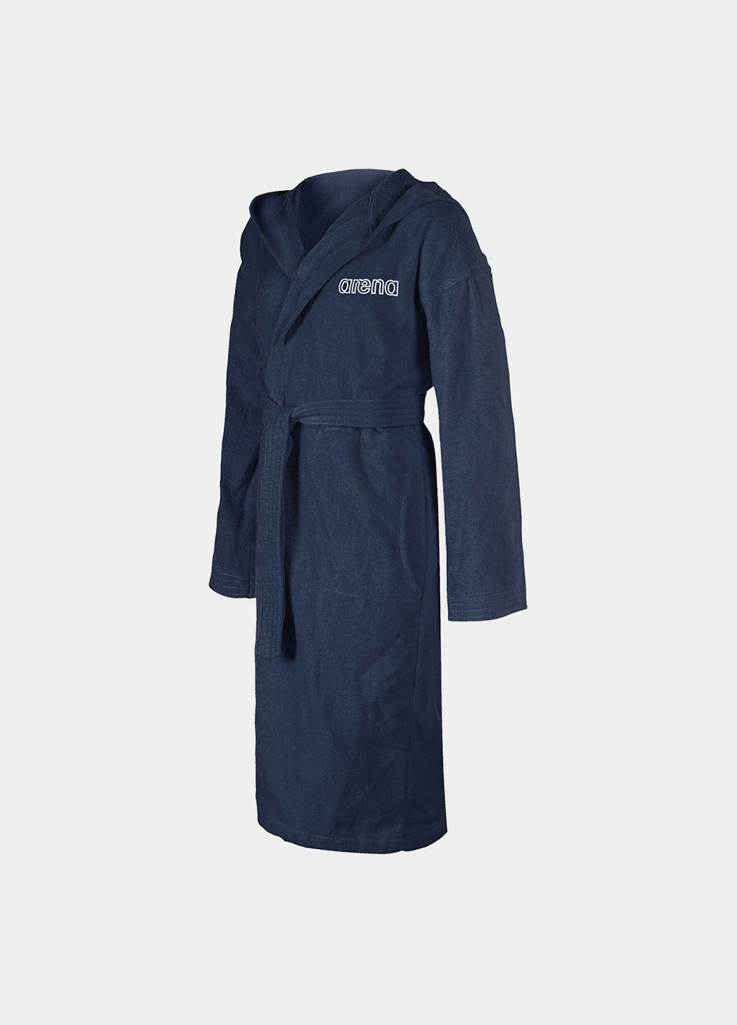 Халат Arena ZEPPELIN LIGHT JR (306831273)