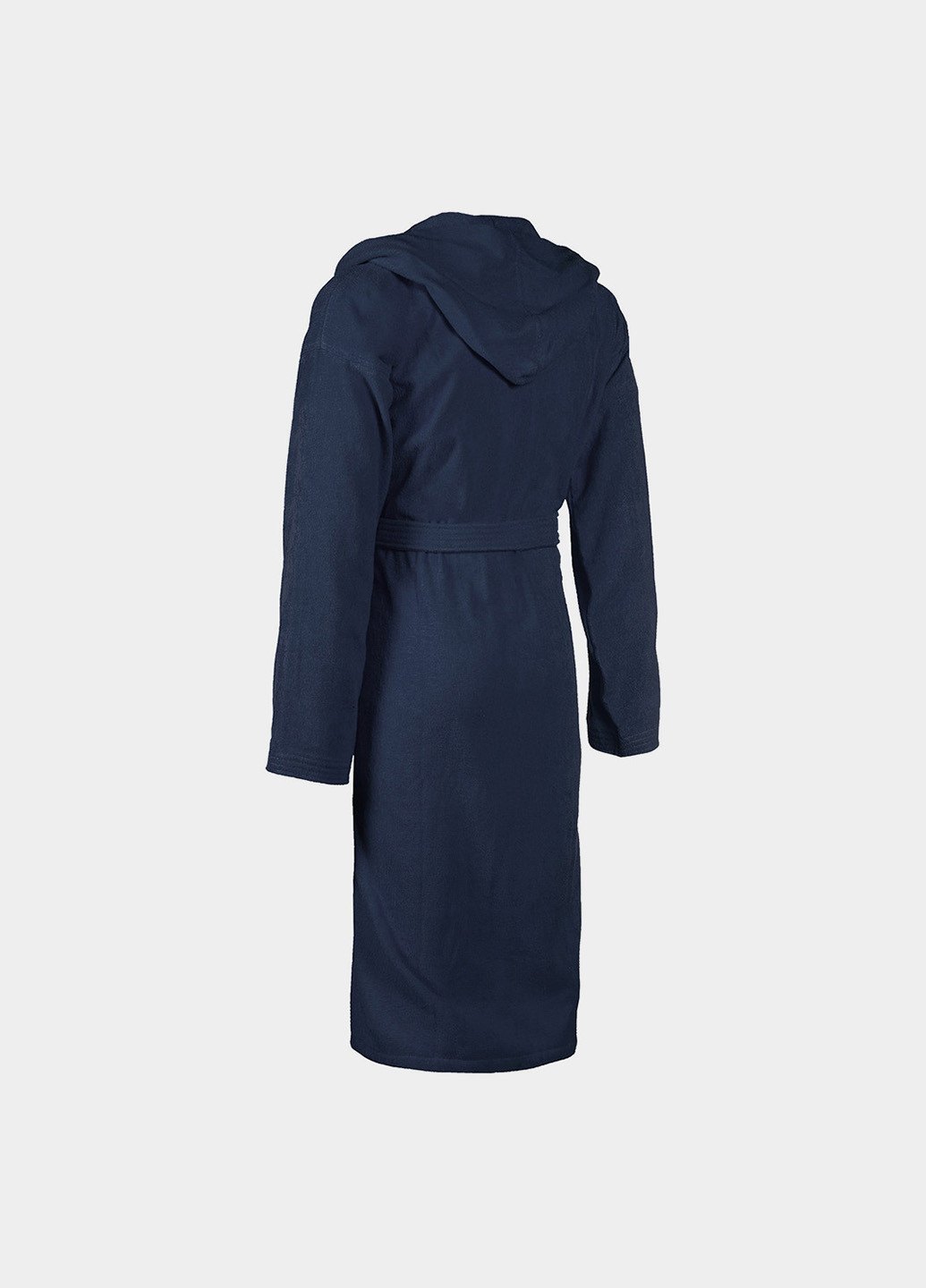 Халат Arena ZEPPELIN LIGHT JR (306831273)