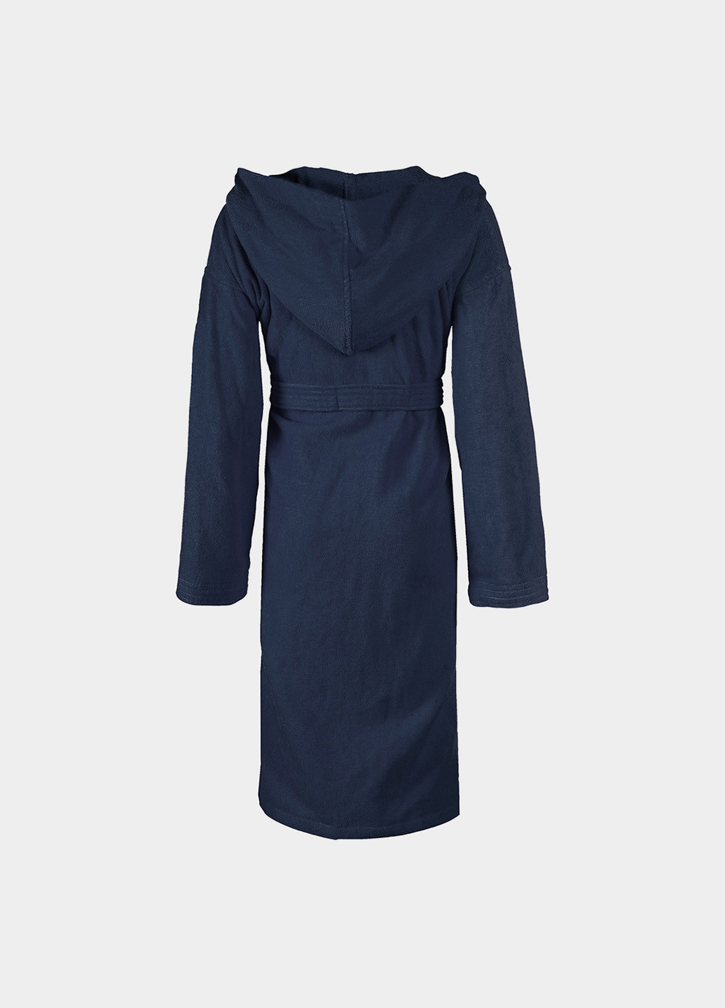 Халат Arena ZEPPELIN LIGHT JR (306831273)