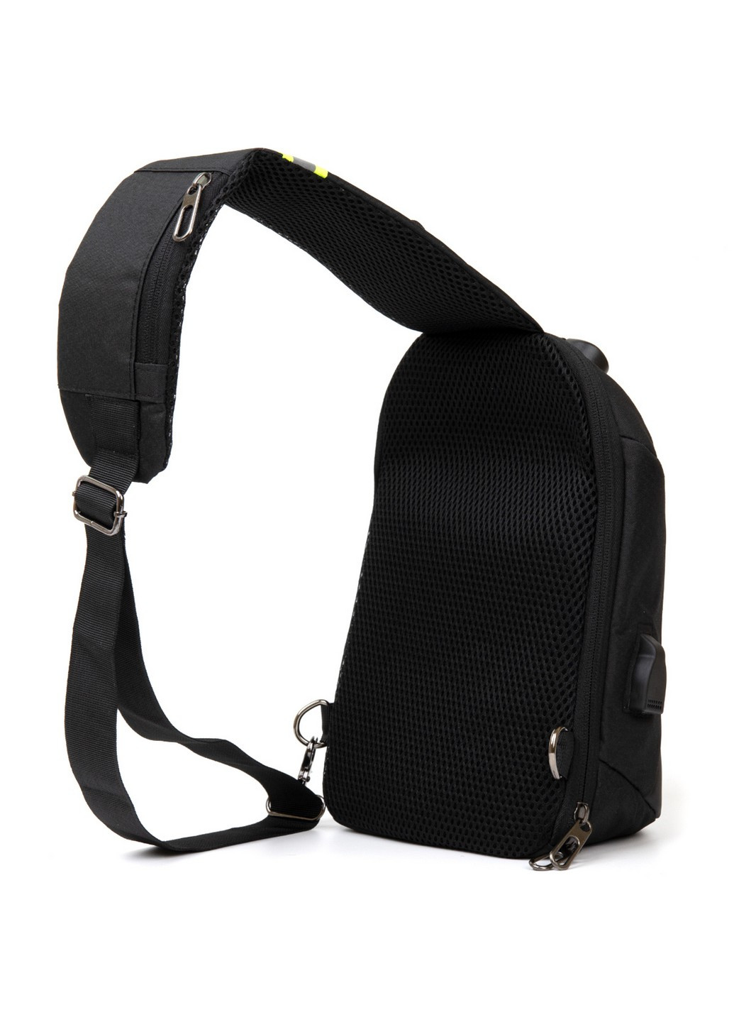 Сумка-рюкзак через плече Vintage (252086348)