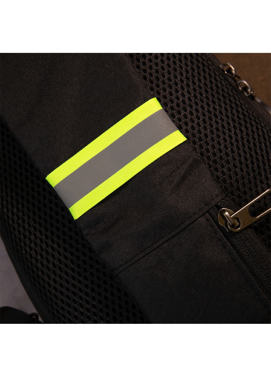 Сумка-рюкзак через плече Vintage (252086348)