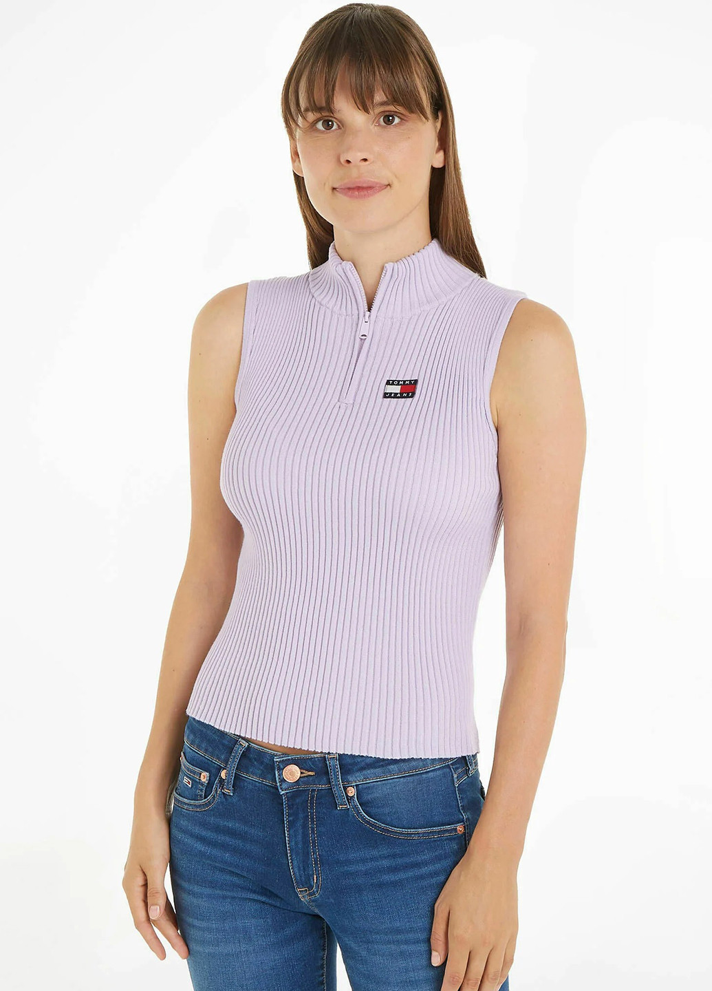 Жилет Tommy Hilfiger (303686058)