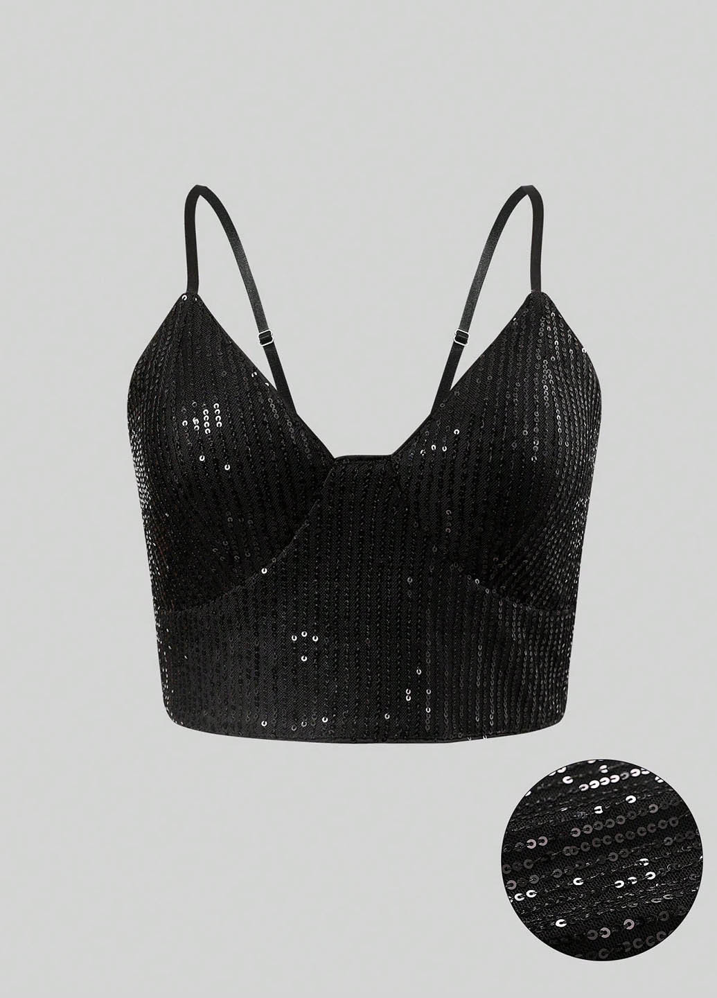 Топ SHEIN (366268823)