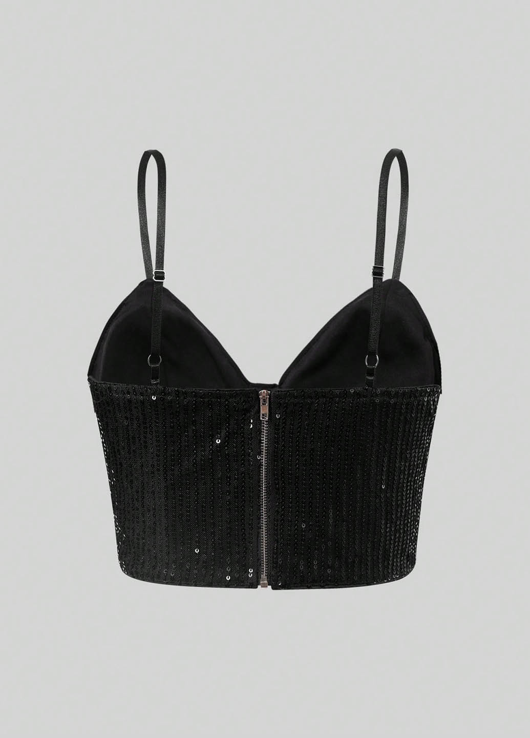 Топ SHEIN (366268823)