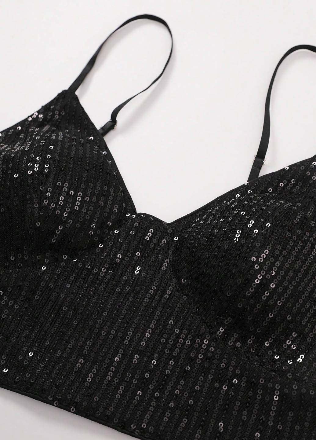 Топ SHEIN (366268823)