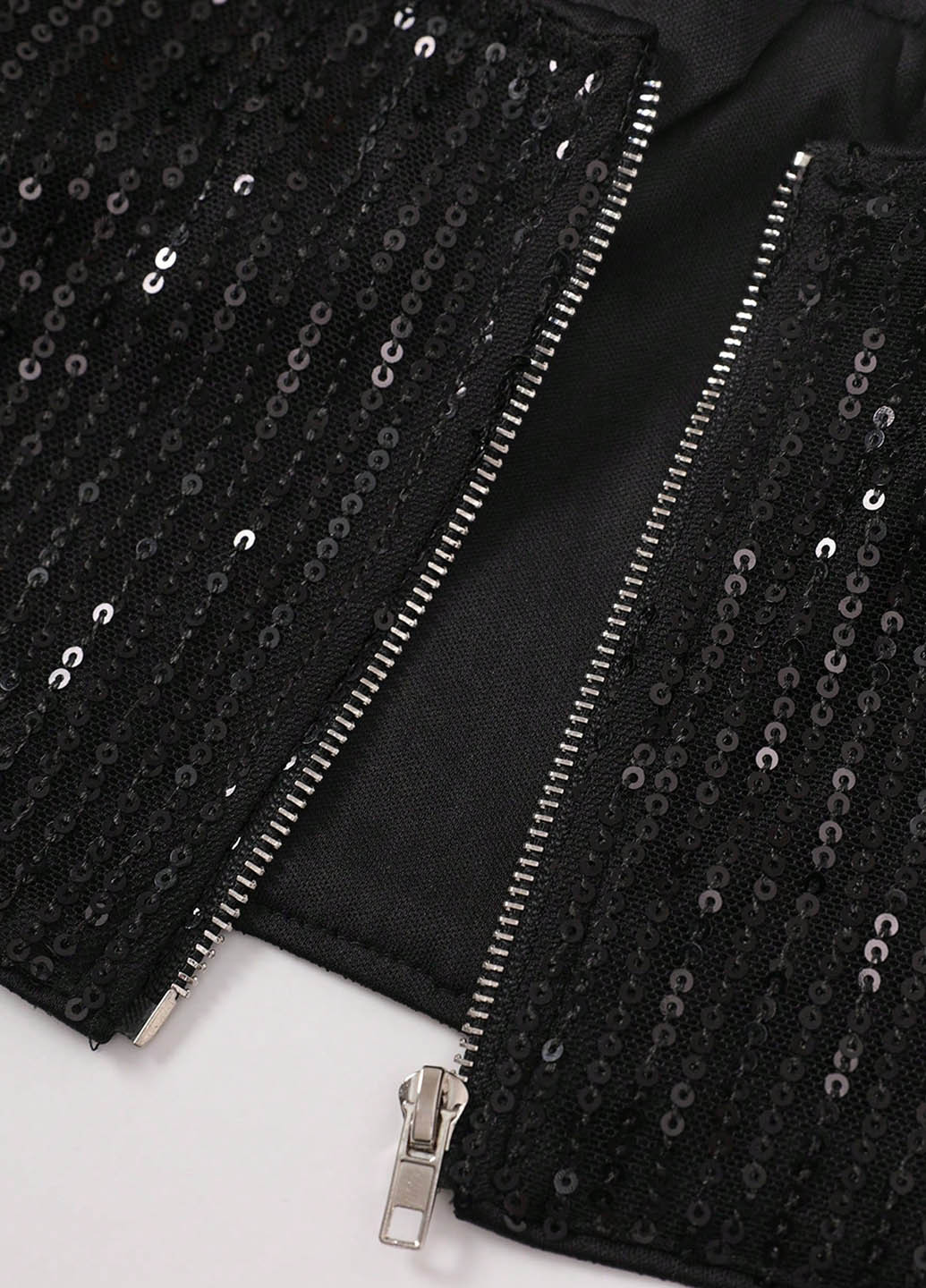 Топ SHEIN (366268823)