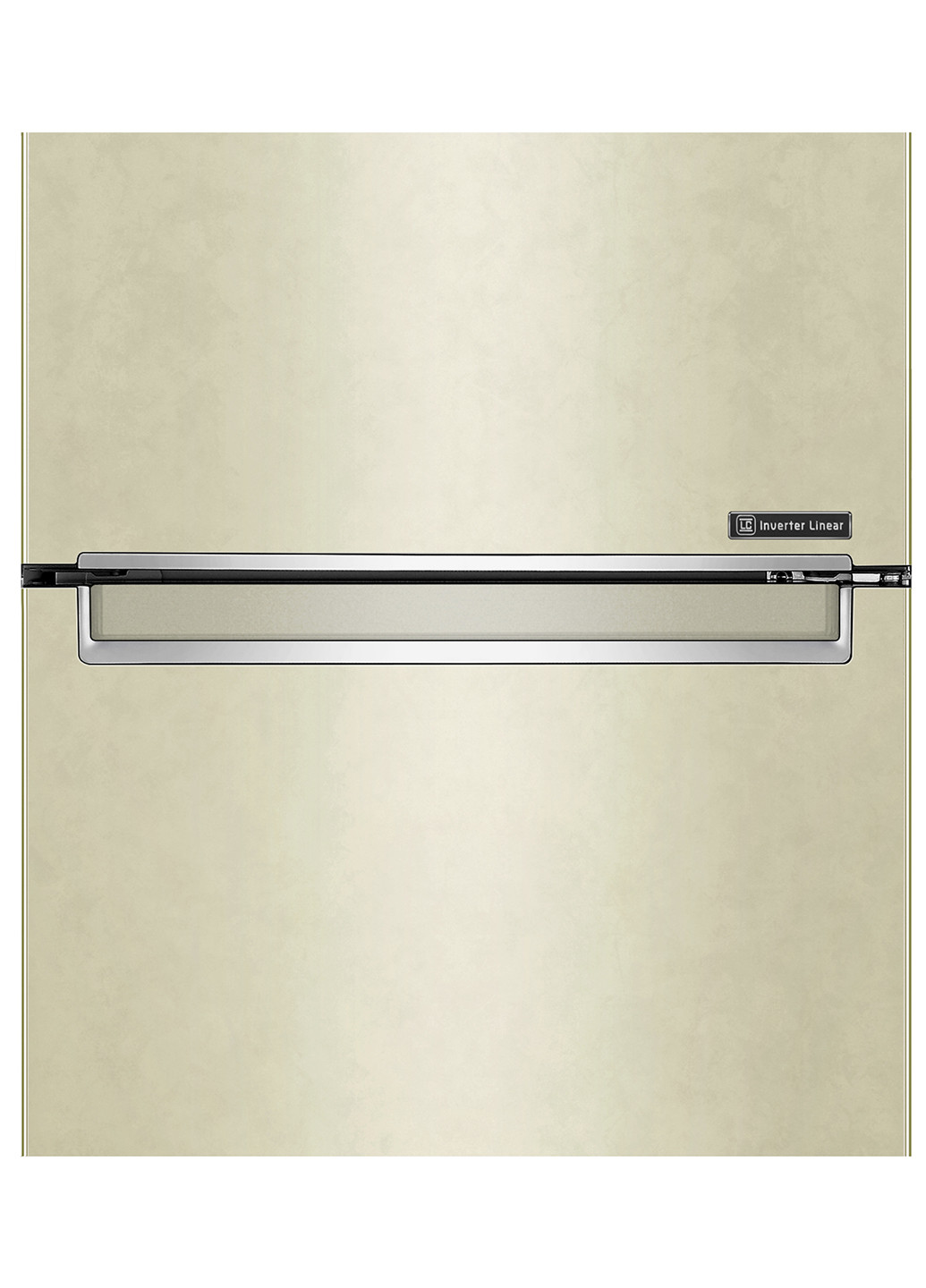 Холодильник LG gw-b509sedz (154677318)