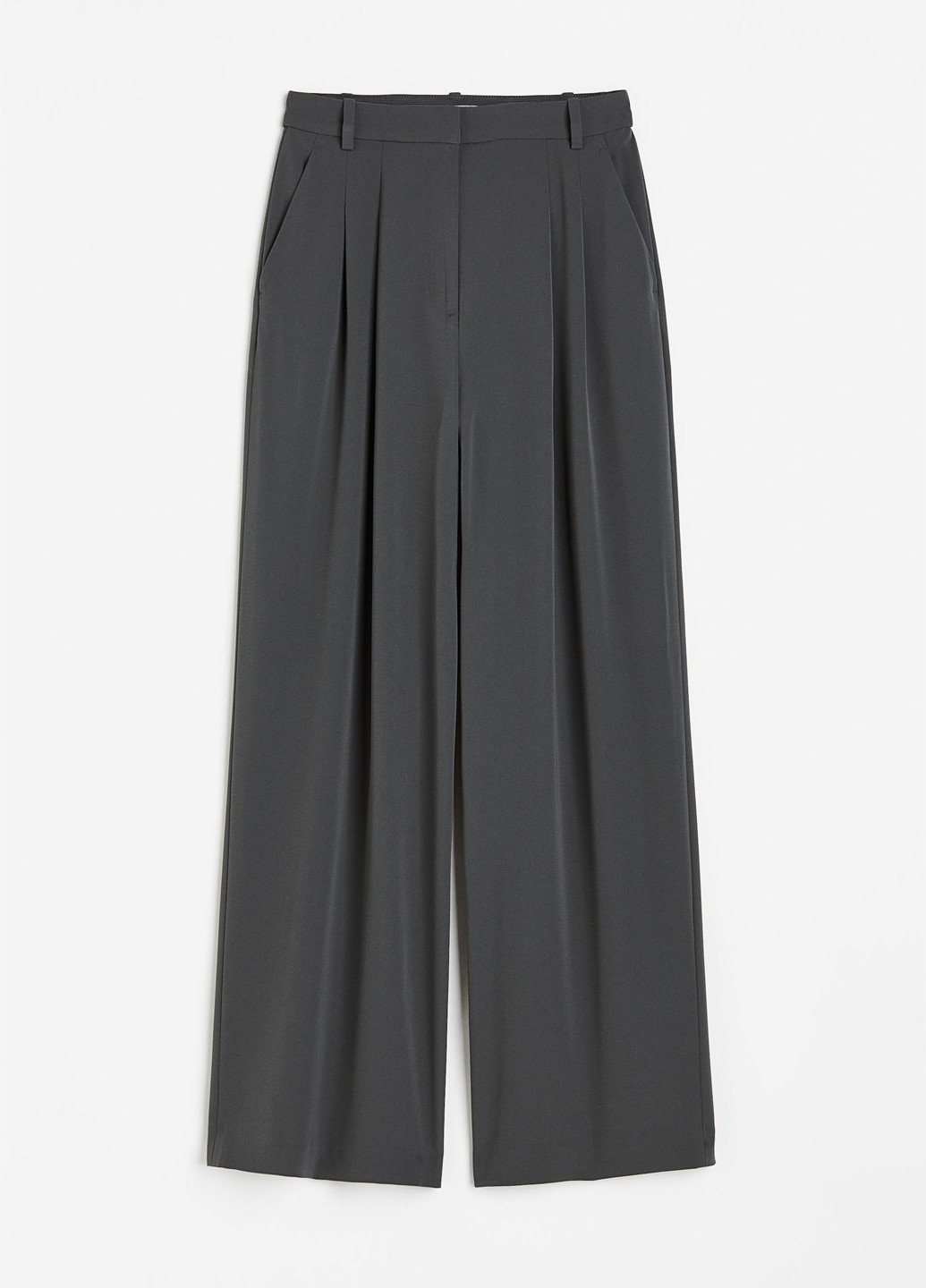 Штани H&M (362622247)