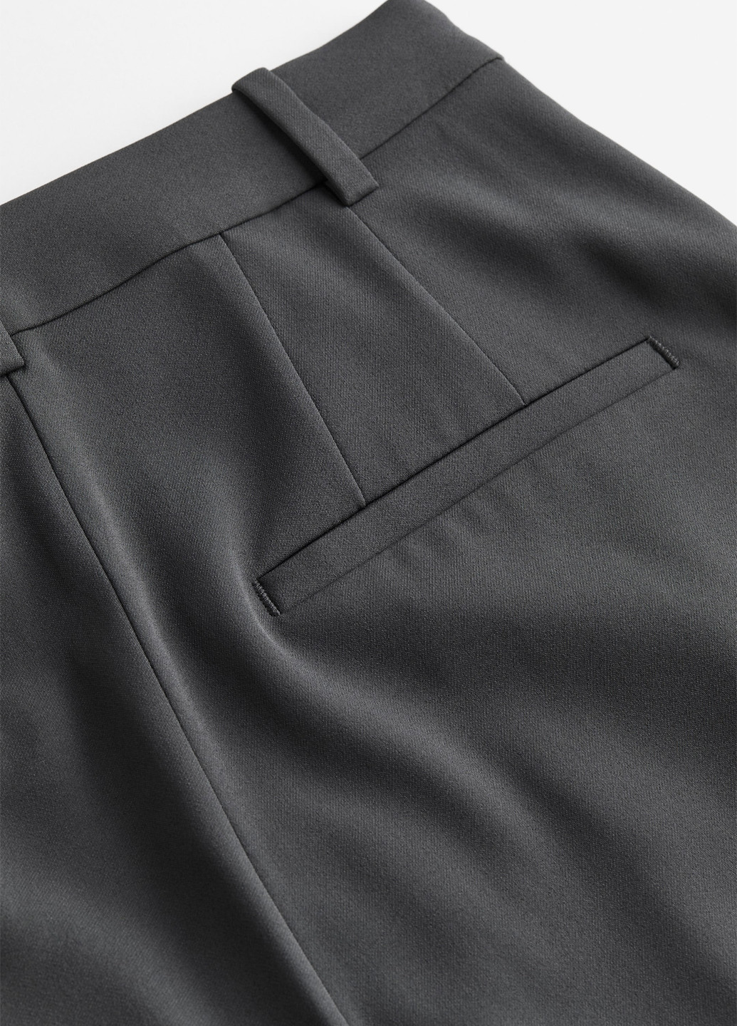 Штани H&M (362622247)