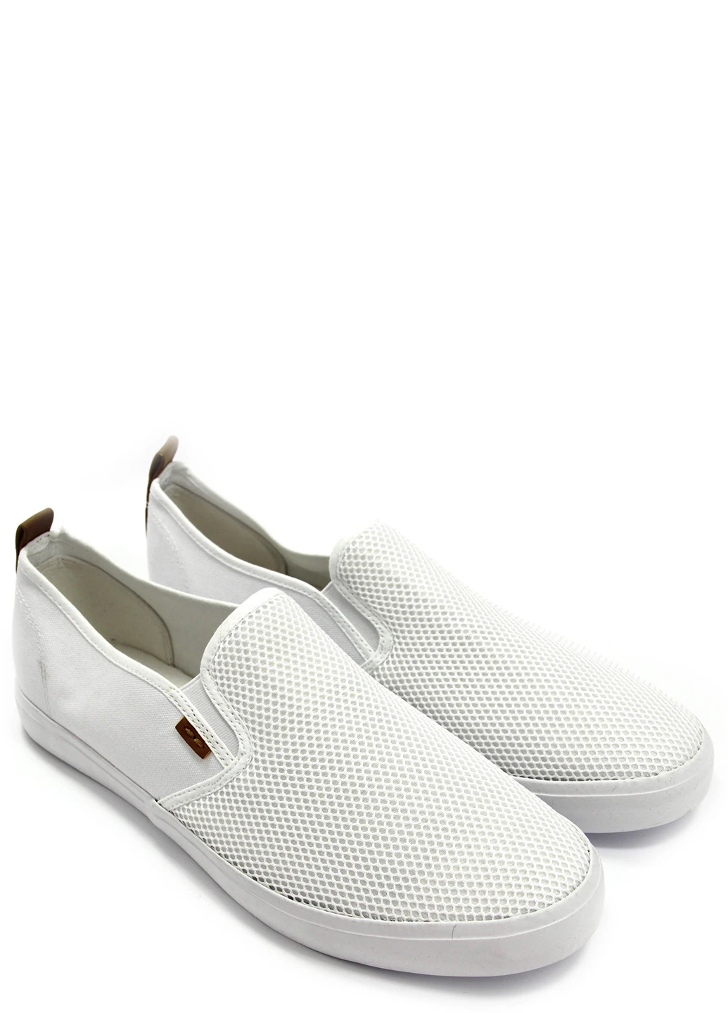 Чоловічі сліпони Pier One (252529155)