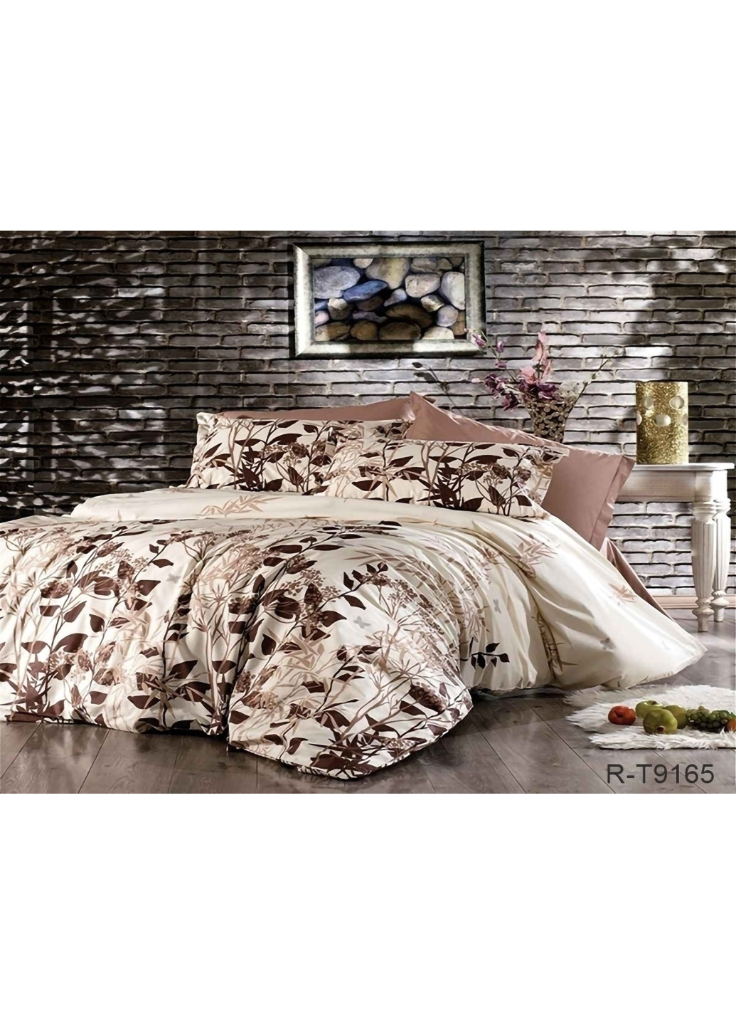 КПБ з компаньйоном Сімейний ТМ TAG (254787597)